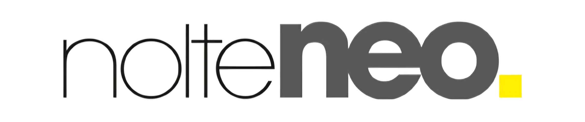Nolte Neo